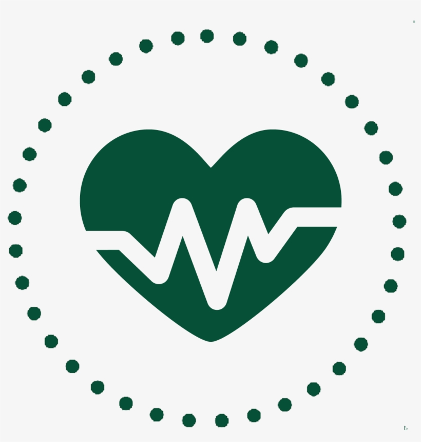 Aplicaciones Clínicas, Tecnológicas Y Usos Afines De - Nutrition Icon Vector, transparent png download