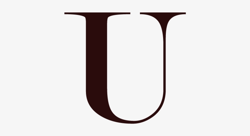 Usos - Uso Del Subjuntivo En Espanol, transparent png download