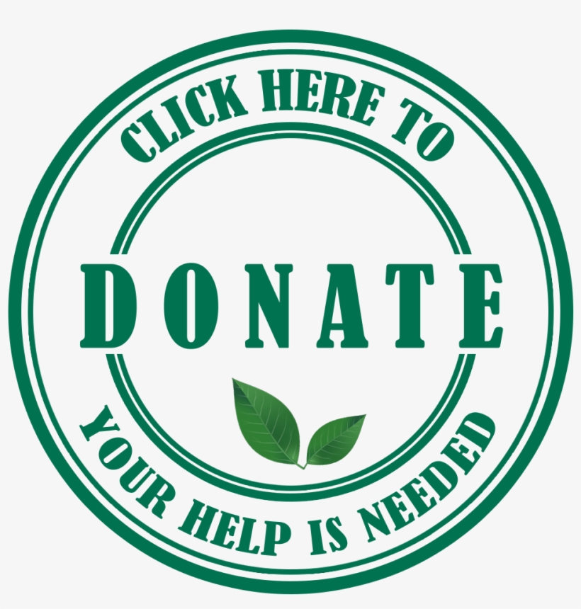 Toggle Navigation - Clip Art Travel Philippines, transparent png download