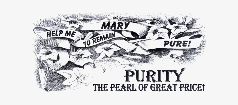 Newsflash From The Universal Living Rosary Association - Poster, transparent png download