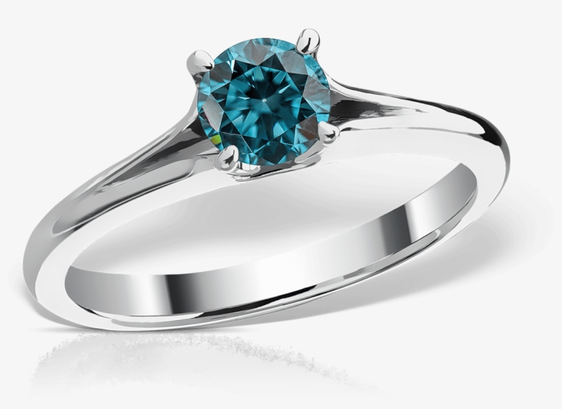 Blue Diamonds - Diamant Albastru, transparent png download