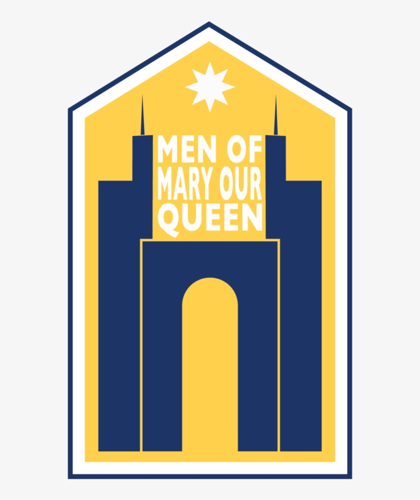 Pasta & Prayer Rosary Night - Sign, transparent png download