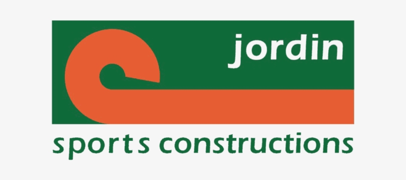 Sports Surfaces, transparent png download