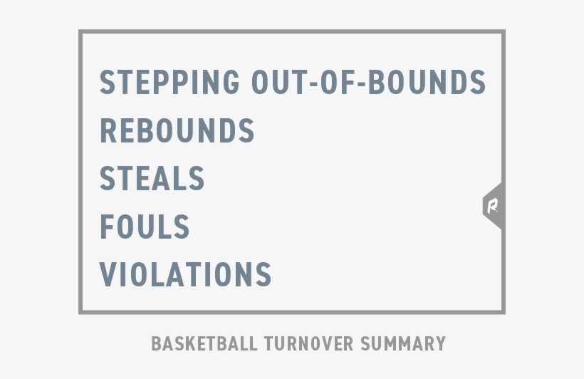 Steals - Ink, transparent png download