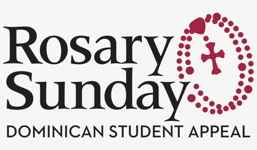 September 30, - California Wellness Foundation Logo, transparent png download