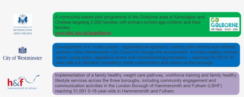 Dr Eva Hrobonova Deputy Director Of Public Health , - London Borough Of Hammersmith And Fulham, transparent png download