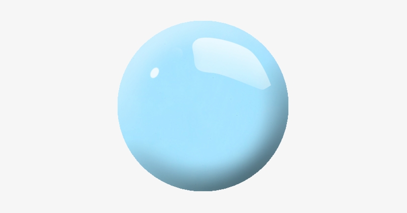 A Z A T U R E - Blue Diamond, transparent png download