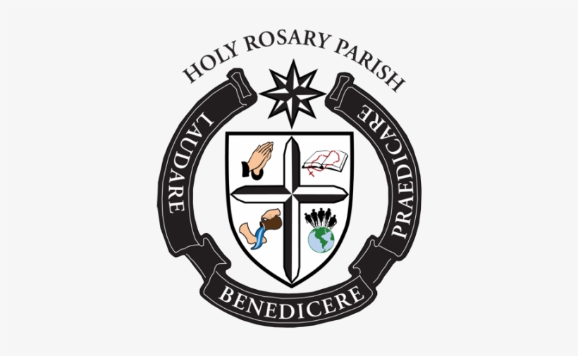 Misericordia University, transparent png download