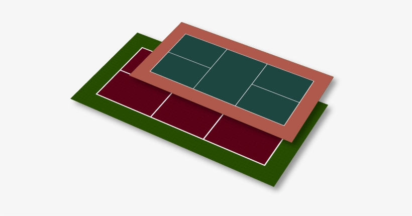 Diy Kits - Og Abel Bandana, transparent png download