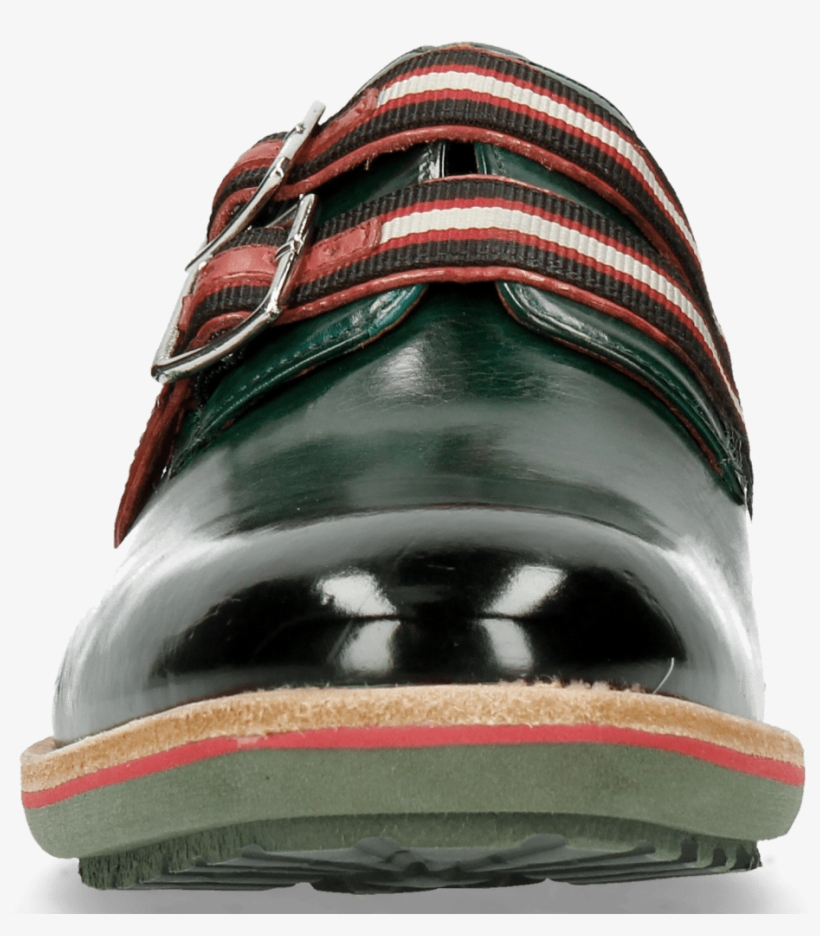 Sneakers, transparent png download