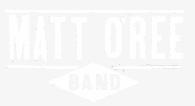 Matt O'ree Band Logo - A Suitable Boy, transparent png download