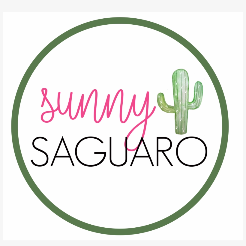 Saguaro, transparent png download
