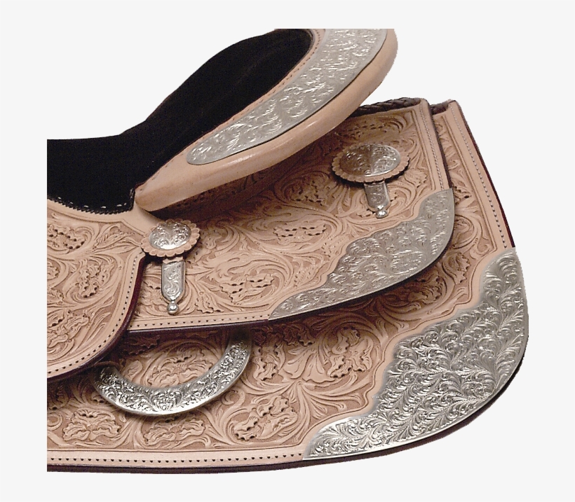 #777 Saguaro - Sandal, transparent png download