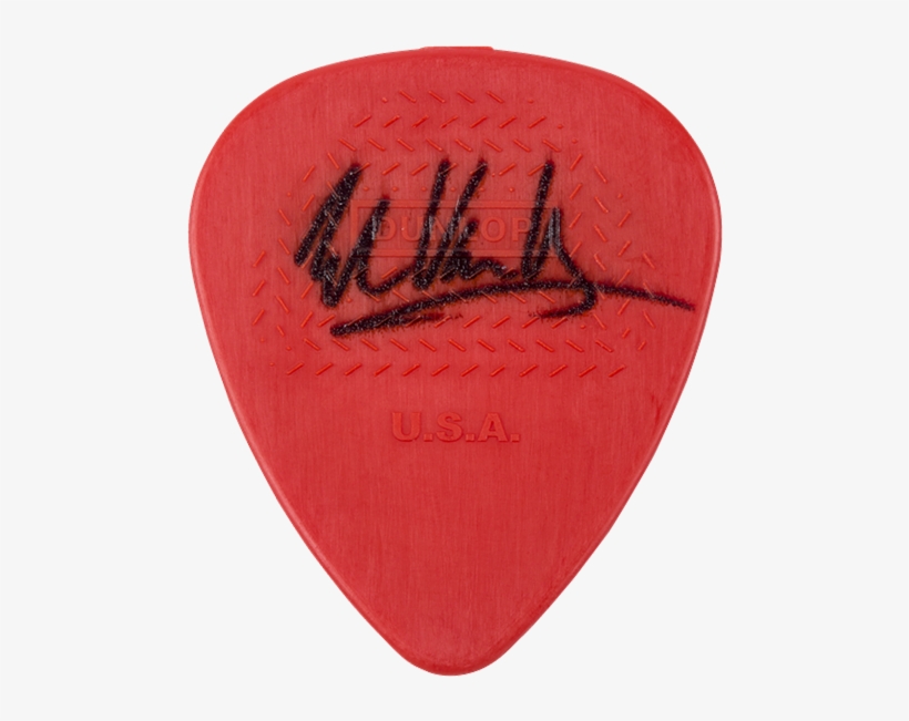 Evh Striped Series, transparent png download