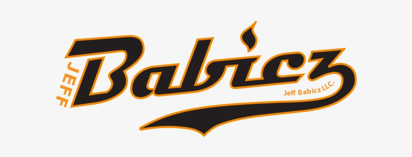 The Official Jeff Babicz Guitars Website - Guitar, transparent png download