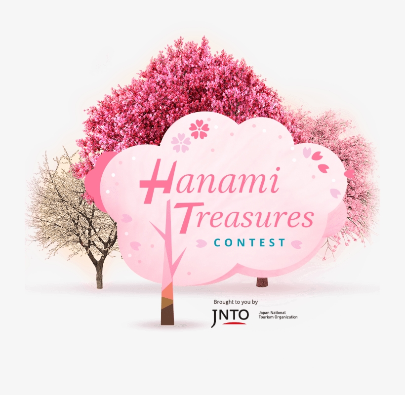 Love, transparent png download