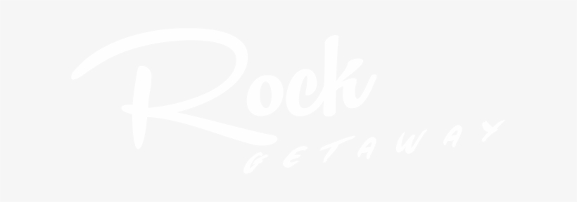 Rock Getaway Black Logo V4 - Steve Miller, transparent png download