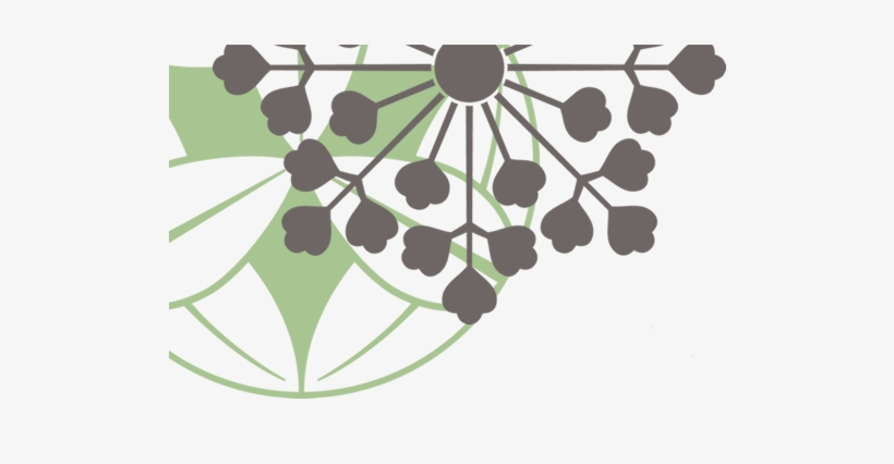 Features Top Img - Kyōto Garden Ryokan Yachiyo, transparent png download