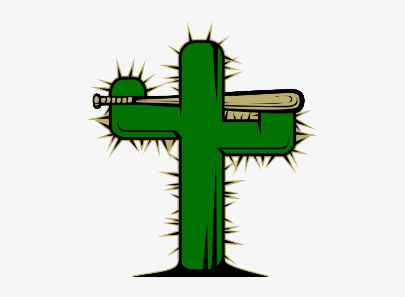 All Time Saguaros Standings - Tucson Saguaros Baseball Team, transparent png download