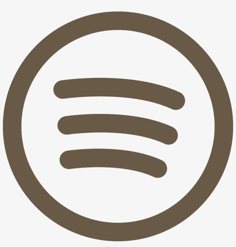 The Roots Agency 177 Woodland Avenue Westwood, Nj - Vintage, transparent png download