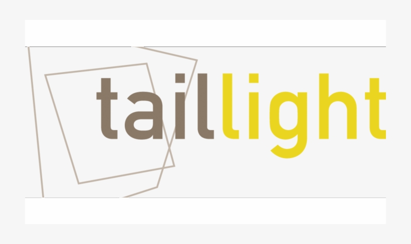 Glassjaw Natural Born Farmer, transparent png download