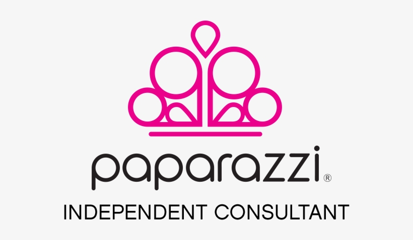 Paparazzi Logo PNG Images | PNG Cliparts Free Download on SeekPNG