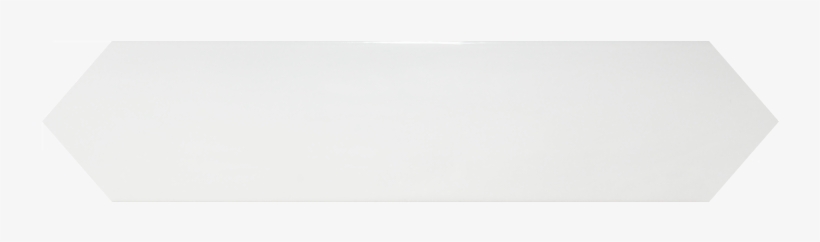 Pattern Texture Steal The Spotlight In This Elongated - Ivory, transparent png download