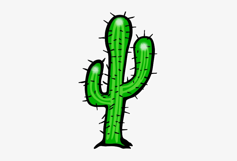 Guitar, transparent png download