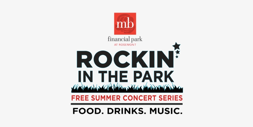 Rosemont - Think Floyd 2018 Chicago Area Band, transparent png download