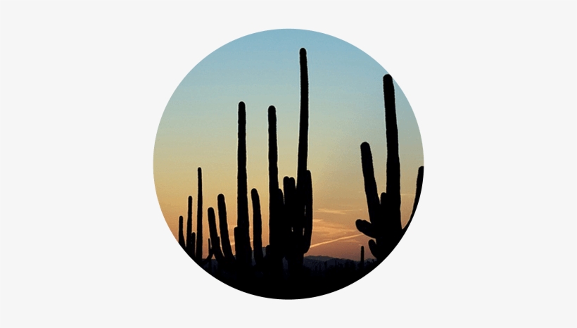 And Beyond Phoenix, Az - Arizona, transparent png download