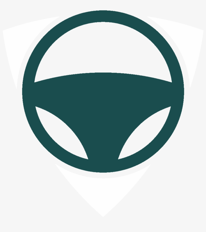 Saguaro Traffic School - Arizona, transparent png download