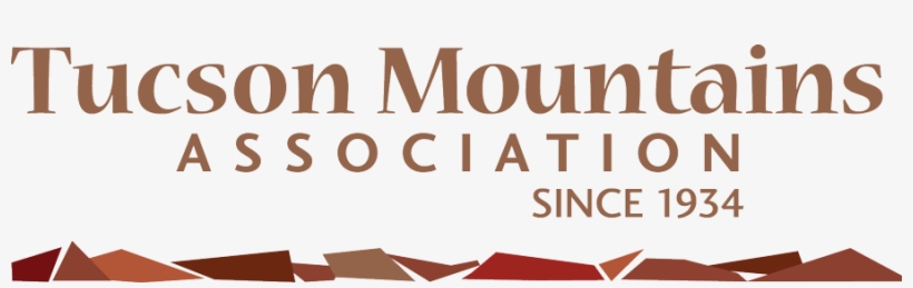 Saguaro National Park Expansion - Petcords Mini 6ft Dog And Cat Cord Protector-protects, transparent png download