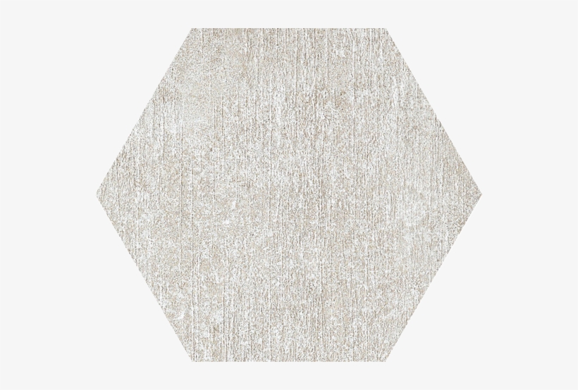 Gbn01 Deco B Hexagon - Paper, transparent png download
