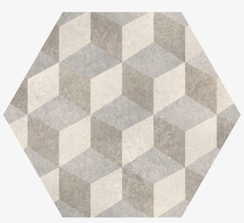 D3d Default Ct12pw04 S - Tile, transparent png download