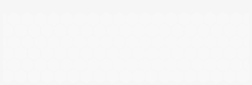 07 Am 2762 White 3/11/2018 - Mesh, transparent png download