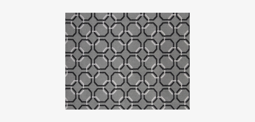 Floor, transparent png download