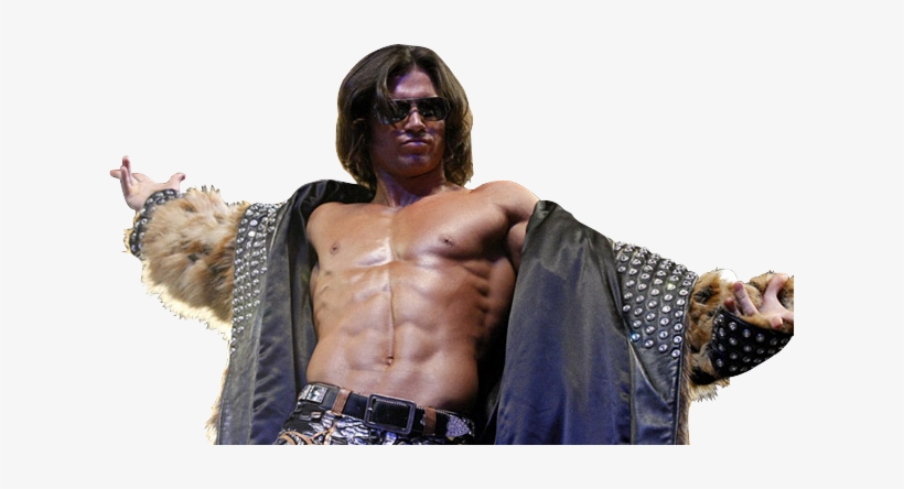 Share This Image - Barechested, transparent png download