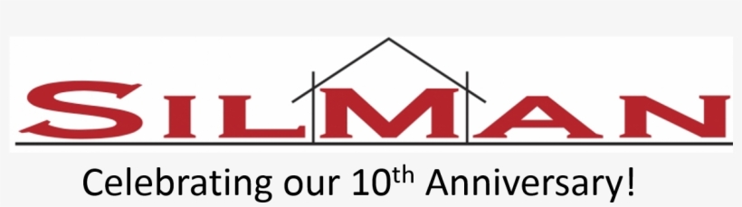 John Morrison Liked This - Sign, transparent png download