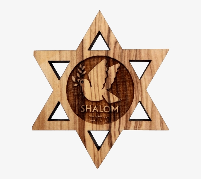 1473590654 2-650 - Emblem, transparent png download