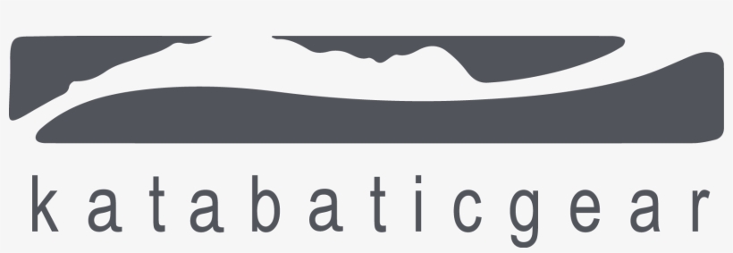 Grey Goose - Ultralight Backpacking, transparent png download