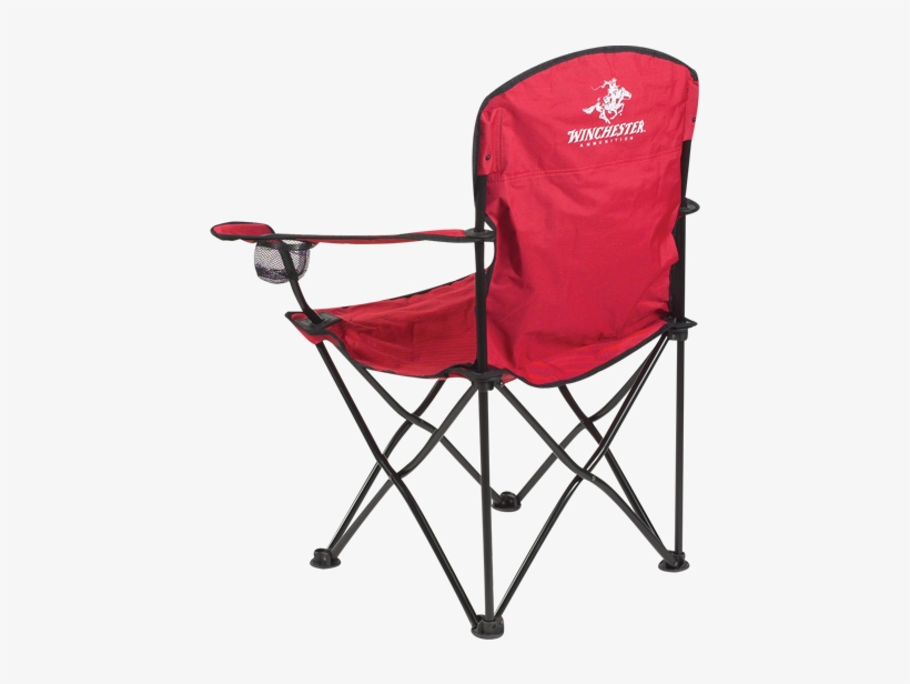 Chair - Captains - Red Folding - Chaise Pliante Moto Gp, transparent png download