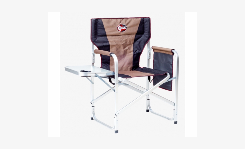 Camping Chairs - Folding Chair, transparent png download