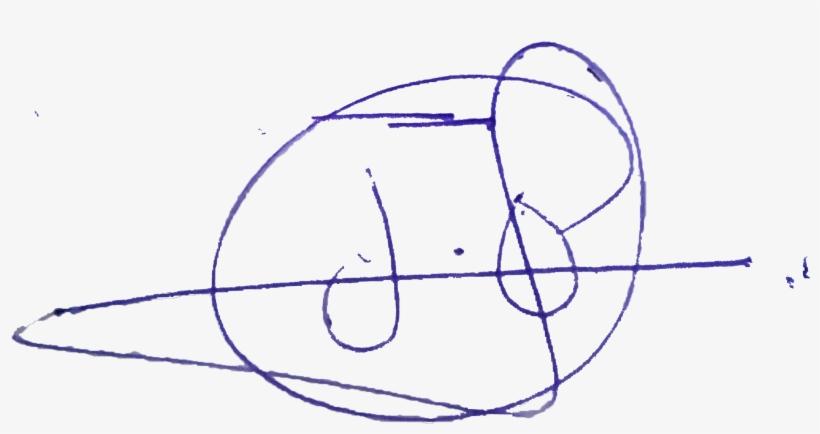 For More On The Sports Betting Champ System John Morrison - Sketch, transparent png download