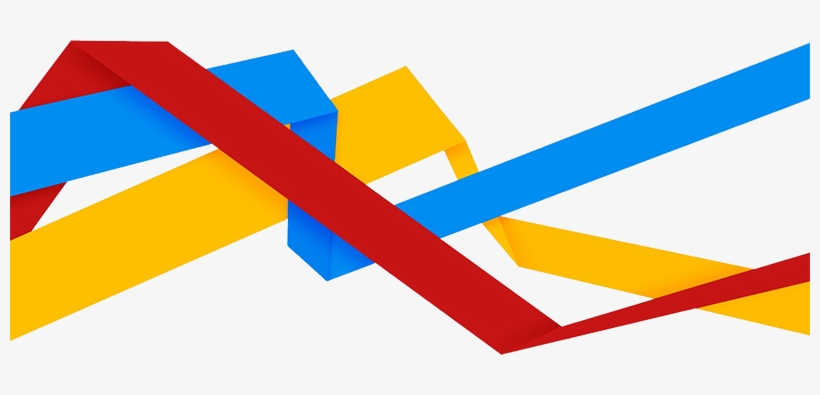 Home - Geometric, transparent png download