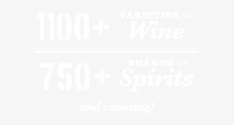 Map - Mcdade's Wine & Spirits, transparent png download