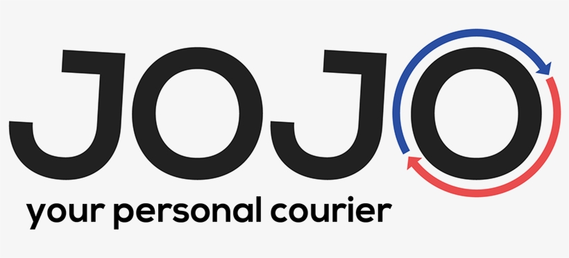 Behance, transparent png download