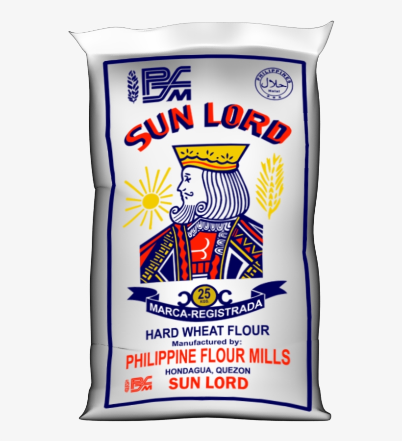 Sun Lord - Vermicelli, transparent png download