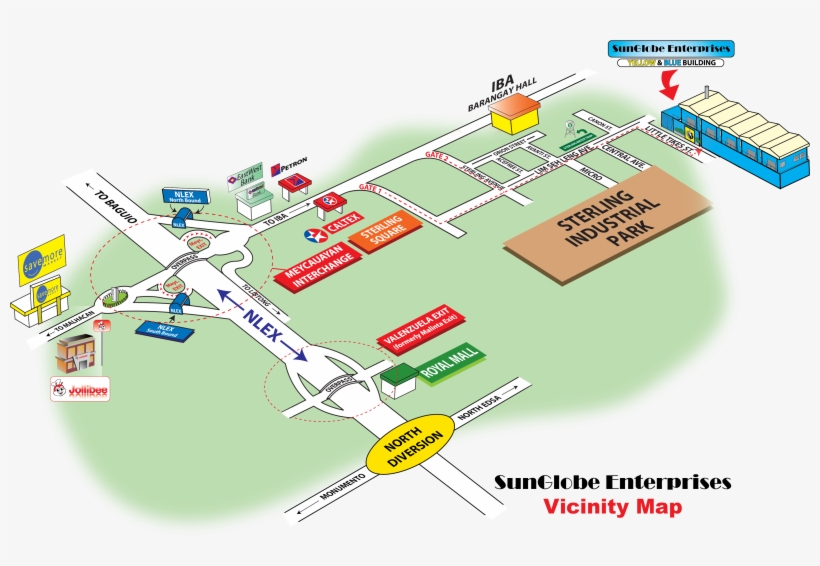 (999 8108054) E Mail - Sunglobe Enterprises, transparent png download