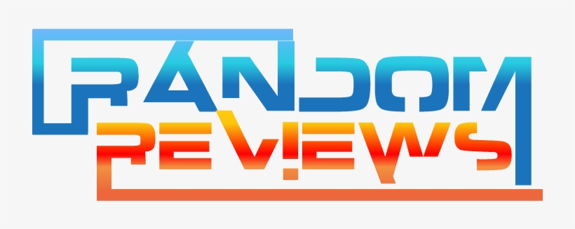 Random Reviews Ovw Tv - Television, transparent png download