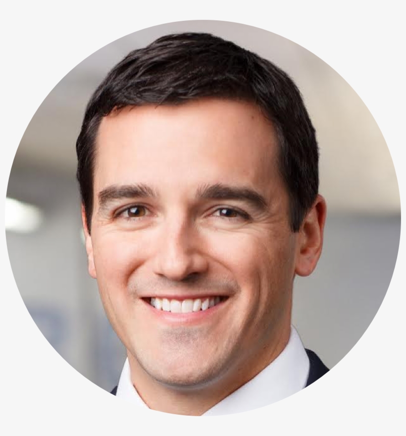 John Tornatore - Man, transparent png download